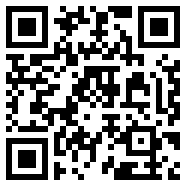 易代账最新修改版