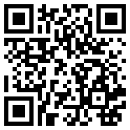 可人APP