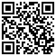 精英突击小队中文版最新版下载v3.8绿色版