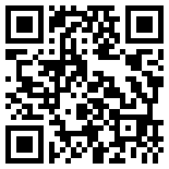 重生当皇帝下载v1.0.1完整解锁版