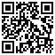 从小在矿上长大的娃儿
