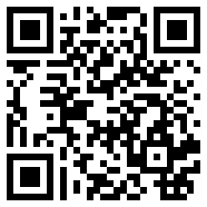 及贷app下载内购最新版