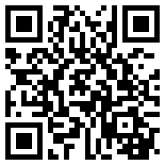 成品短视频软件大全下载手机版