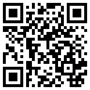 卧龙影视1.7.0国语版