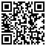 3x短视频app下载高清画质