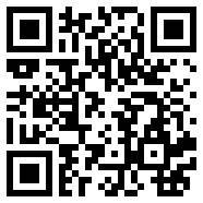 一耽APP