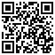 工之宝商城最新版永久会员app