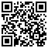 朝天鼻孔打一准确生肖