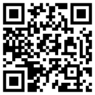 初六安卓破解Web2.0版