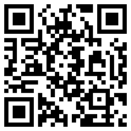 HILLCILMBRACINGV1.542