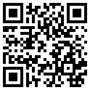 上学吧app官方下载