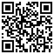 迅雷5.8手机版