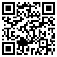 至尊激情官方版（暂未上线）app