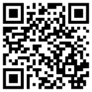 pubgtool画质助手官方版正版无限阅读币