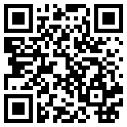 触说交友app免费版下载v1.0.0红包版
