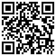 陈卯卯以前的模样极速版app