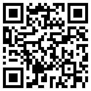 我的勇者手游v7.1.7app