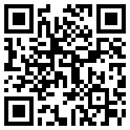 链客传媒app