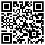 手机音效软件最新无限金币版