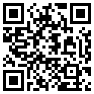 f2d短视频app