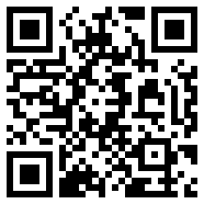 绿巨人视频app