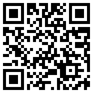 梦想农场无限金币绿钞破解版app