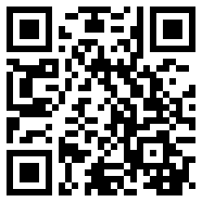 贝壳爱意