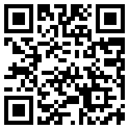 思亲最新版永久会员app