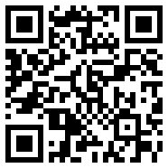 保安逆袭赚钱app