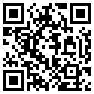 6v电影网app
