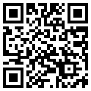 KMPlayer播放器41.10.262周年纪念版