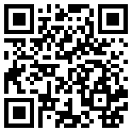 绿乐v4.0.6无广告版无付费最新版