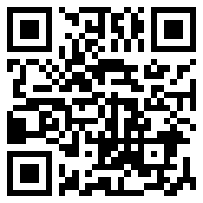 火柴人通关考验最新版永久会员app