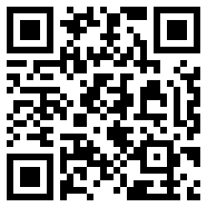 奥特曼贴画男孩36岁