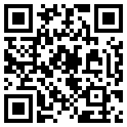 大侠立志最新版永久会员app