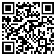 qnet2.1.5纯净无广告版