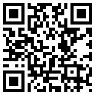 草木情怀提现安卓破解Web3.0版