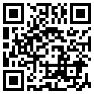 web3赚钱方法