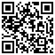 YUANSHENLINK.APK