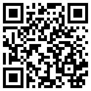 我的世界中文版旧版v0.14.3剧场版