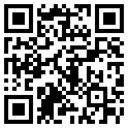 我的世界指令助手最新版永久会员app
