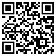 txvlog.com内购最新版