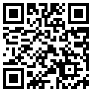 APC浏览器最新版永久会员app