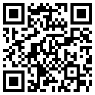 jj斗地主小游戏