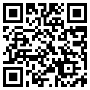 疯狂动物园内置作弊菜单v2.6.0去广告安卓版