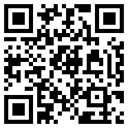 世界征服者2中文版v2.3.0