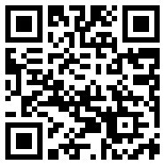 熊熊小组件v1.1