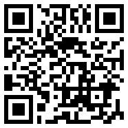 赫兹v3.7.6