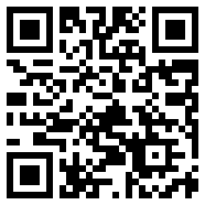 僵尸生存大战中文版下载联机版v1.0.8.5