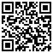 我的汤姆猫无限999999金币和钻石v4.0.2.6157